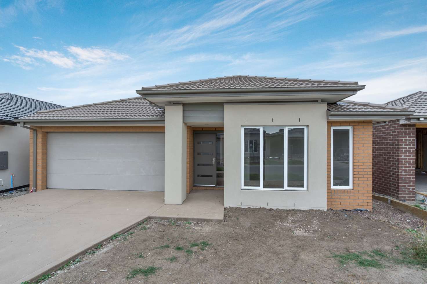 Main view of Homely house listing, 9 Featherwood Crescent, Craigieburn VIC 3064