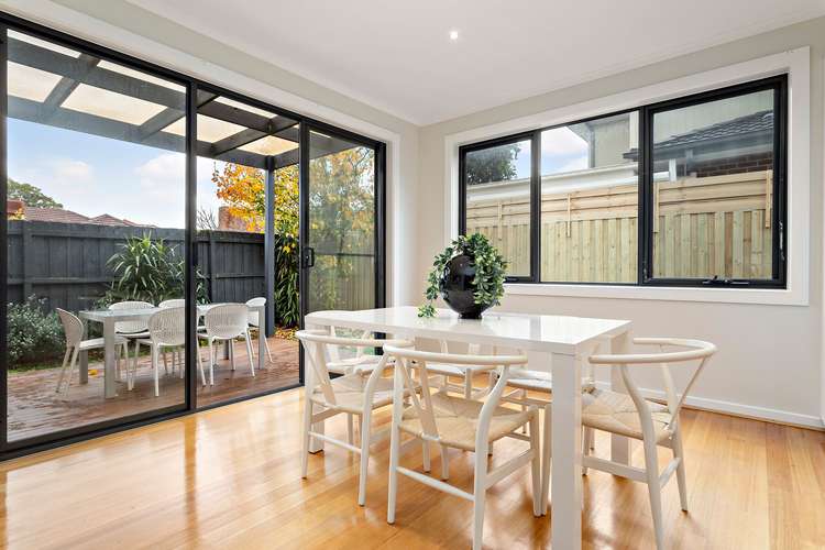 Fourth view of Homely townhouse listing, 2/28 Nonna Street, Oakleigh East VIC 3166