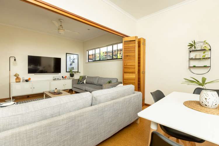 Fifth view of Homely house listing, 6 Delaware Road, Cable Beach WA 6726