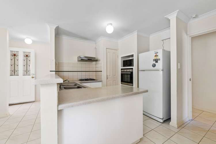 Third view of Homely house listing, 22C Mckay Street, Bentley WA 6102