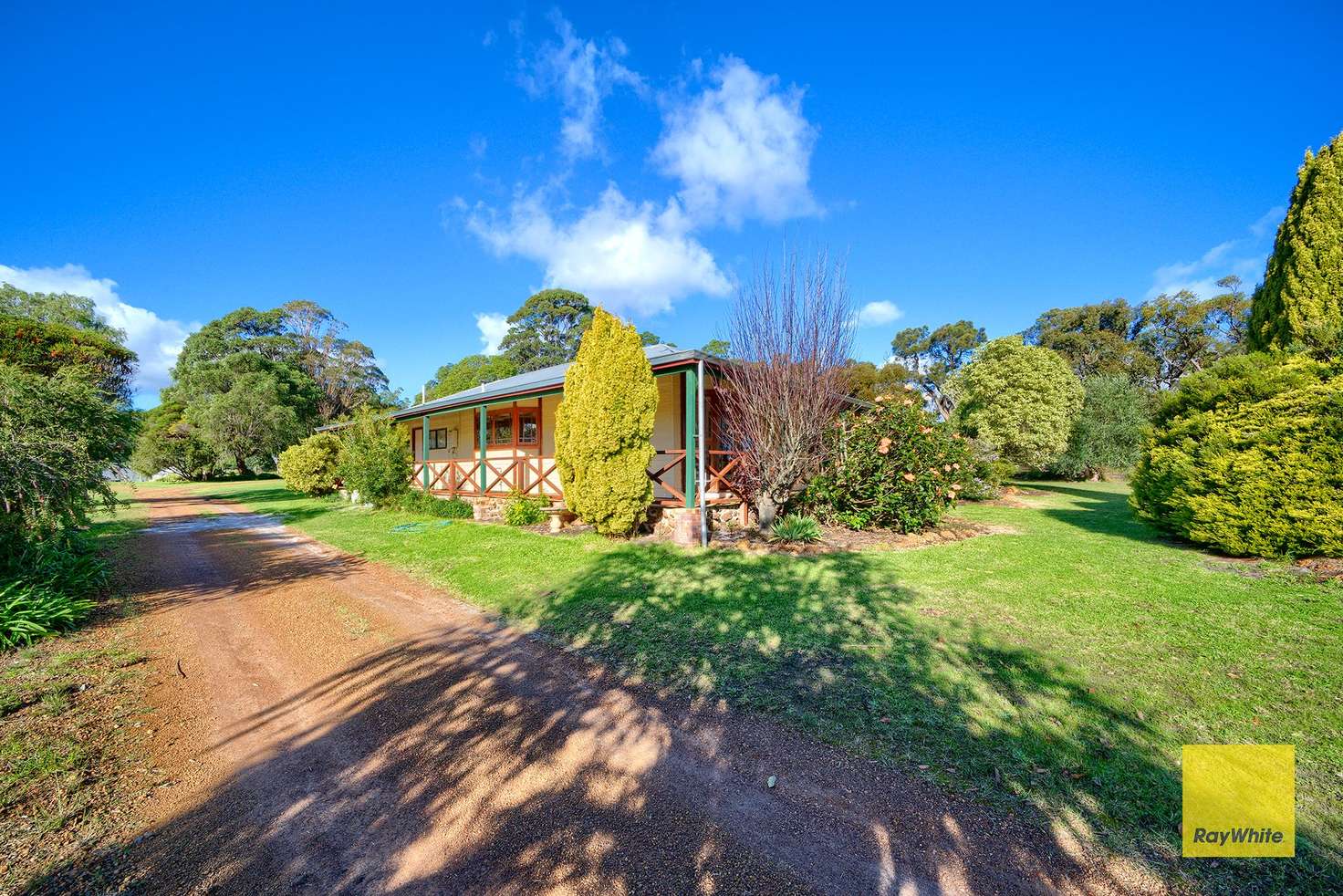 Main view of Homely house listing, 92 Rocky Crossing Road, Warrenup WA 6330