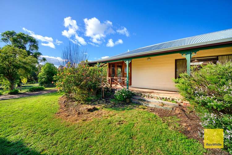 Second view of Homely house listing, 92 Rocky Crossing Road, Warrenup WA 6330