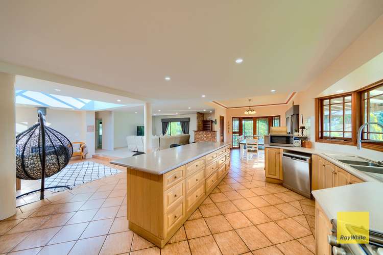 Sixth view of Homely house listing, 92 Rocky Crossing Road, Warrenup WA 6330