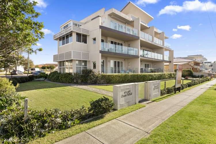 Main view of Homely apartment listing, 1/101-103 Ocean Parade, The Entrance NSW 2261