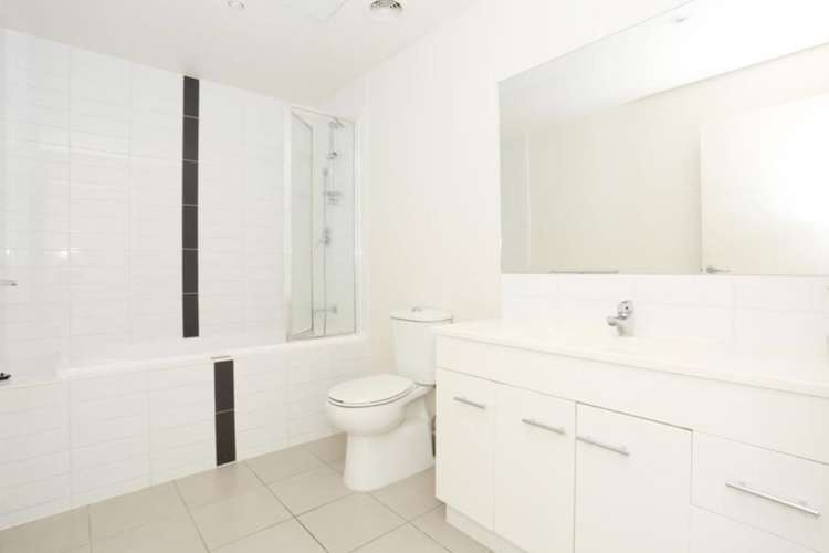 Fifth view of Homely house listing, 2/53-65 Whitehall Street, Footscray VIC 3011