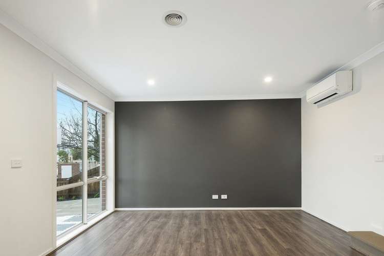 Third view of Homely townhouse listing, 1/26 Burrows Avenue, Dandenong VIC 3175