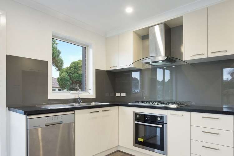 Fourth view of Homely townhouse listing, 1/26 Burrows Avenue, Dandenong VIC 3175