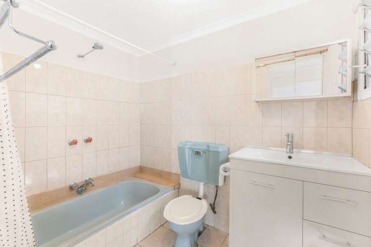 Fifth view of Homely house listing, 40 Newell Street, Footscray VIC 3011