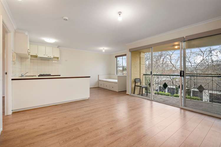 Third view of Homely apartment listing, 18/5 Warley Road, Malvern East VIC 3145