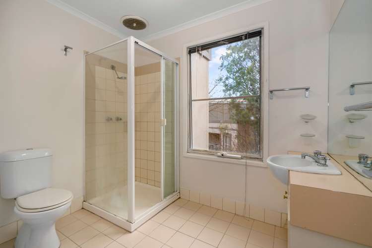 Fourth view of Homely apartment listing, 18/5 Warley Road, Malvern East VIC 3145