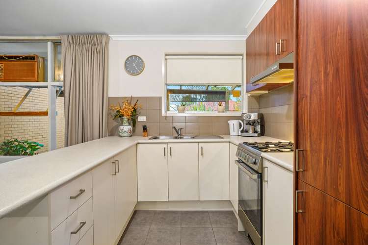 Fifth view of Homely unit listing, 2/80 Reid Street, South Morang VIC 3752