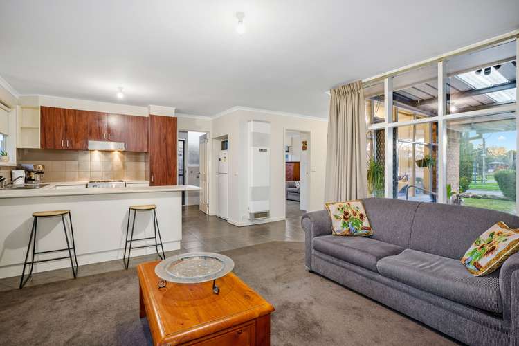 Sixth view of Homely unit listing, 2/80 Reid Street, South Morang VIC 3752