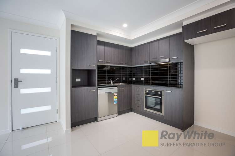 Main view of Homely house listing, 2/69 Arburry Crescent, Brassall QLD 4305