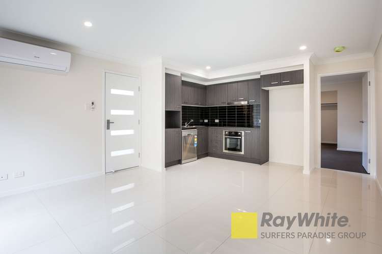 Third view of Homely house listing, 2/69 Arburry Crescent, Brassall QLD 4305