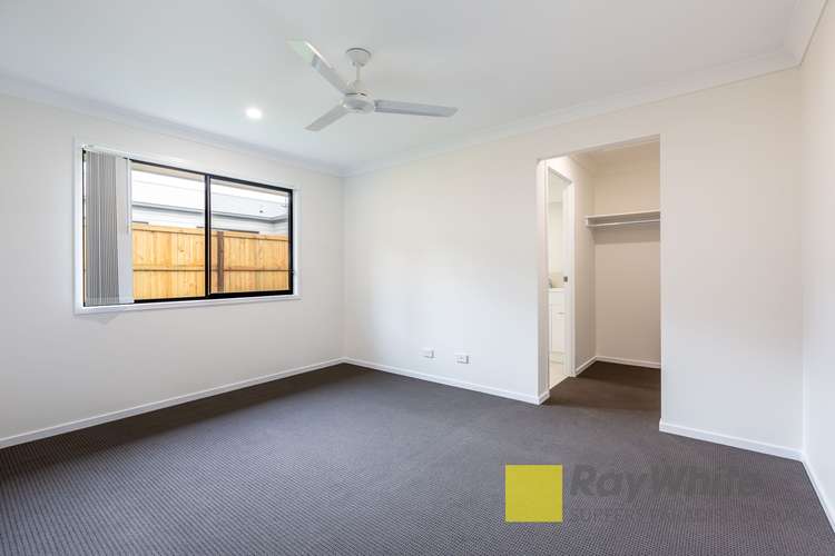 Fourth view of Homely house listing, 2/69 Arburry Crescent, Brassall QLD 4305