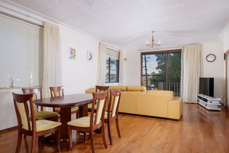 Third view of Homely house listing, 40 Ramsgate Road, Beverley Park NSW 2217