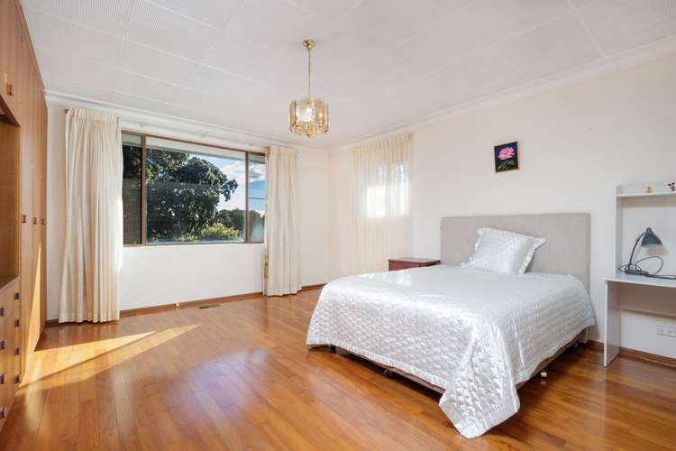 Fifth view of Homely house listing, 40 Ramsgate Road, Beverley Park NSW 2217