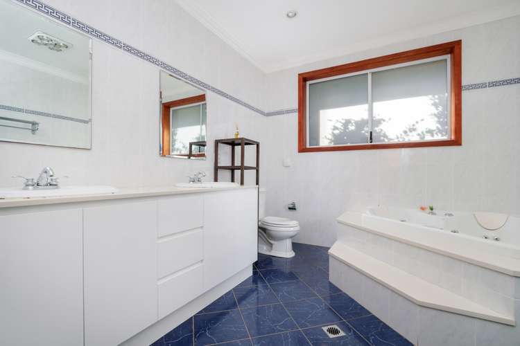 Sixth view of Homely house listing, 40 Ramsgate Road, Beverley Park NSW 2217