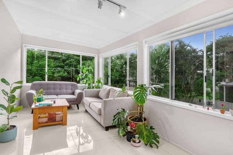 Fifth view of Homely house listing, 35 Jeffcott Street, Wavell Heights QLD 4012