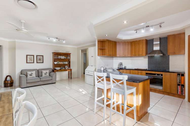 Third view of Homely house listing, 53 Trafalgar Vale Avenue, Wellington Point QLD 4160