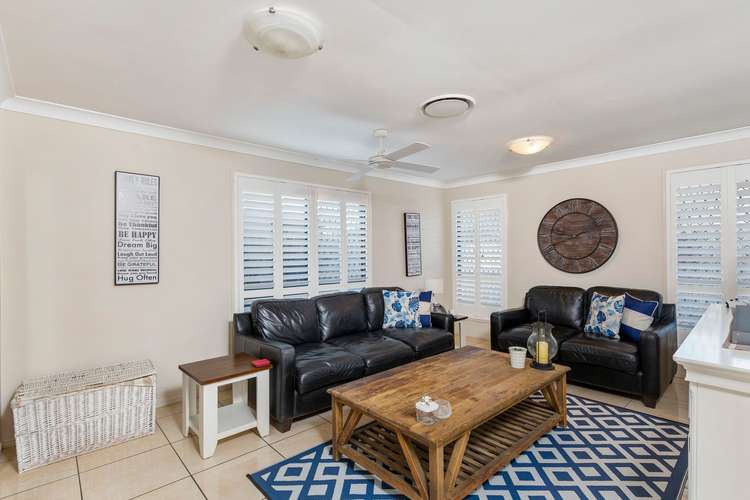Fourth view of Homely house listing, 53 Trafalgar Vale Avenue, Wellington Point QLD 4160