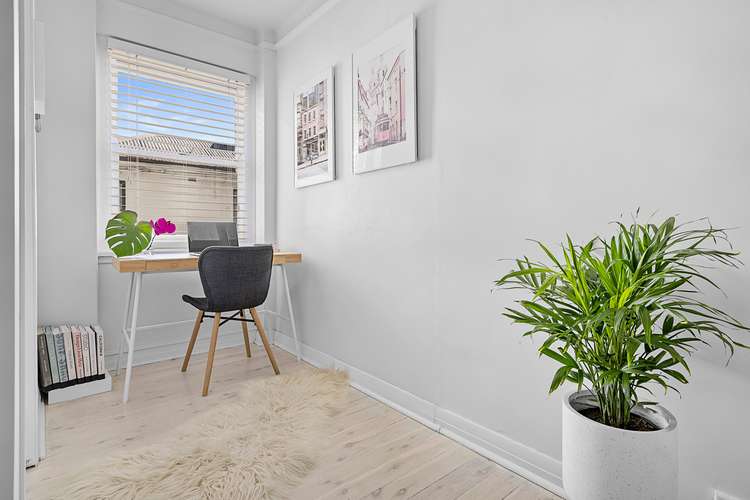 Fourth view of Homely apartment listing, 11/364-370 Moore Park Road, Paddington NSW 2021
