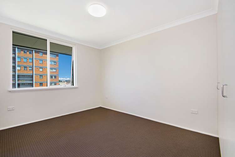 Fifth view of Homely apartment listing, 9/10-12 Kareela Road, Cremorne Point NSW 2090