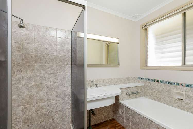 Fifth view of Homely house listing, 55 Edison Parade, Winston Hills NSW 2153