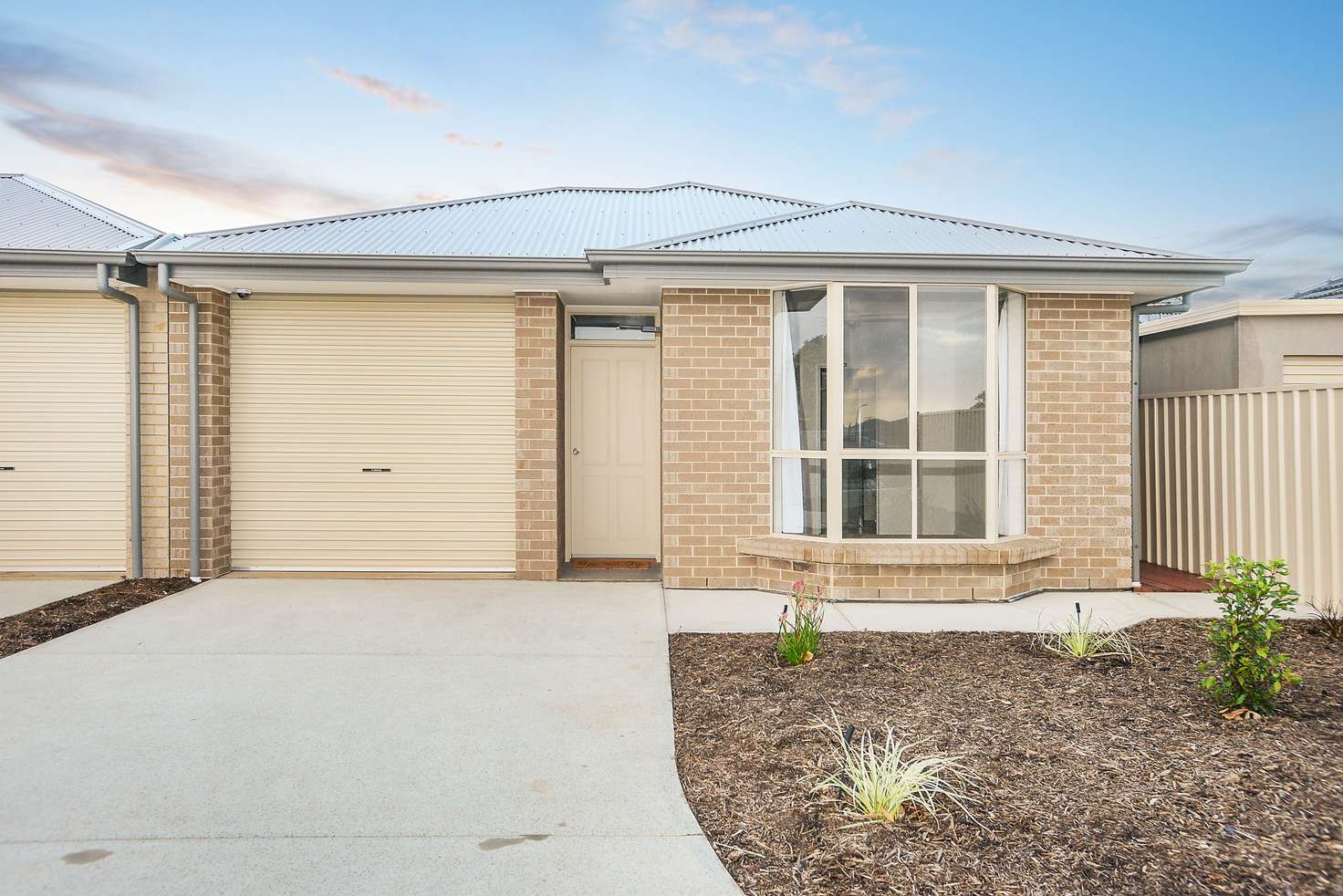 Main view of Homely house listing, 510 & 510A Main South Road, Old Noarlunga SA 5168