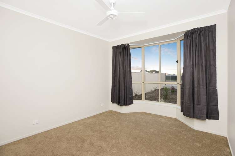 Second view of Homely house listing, 510 & 510A Main South Road, Old Noarlunga SA 5168