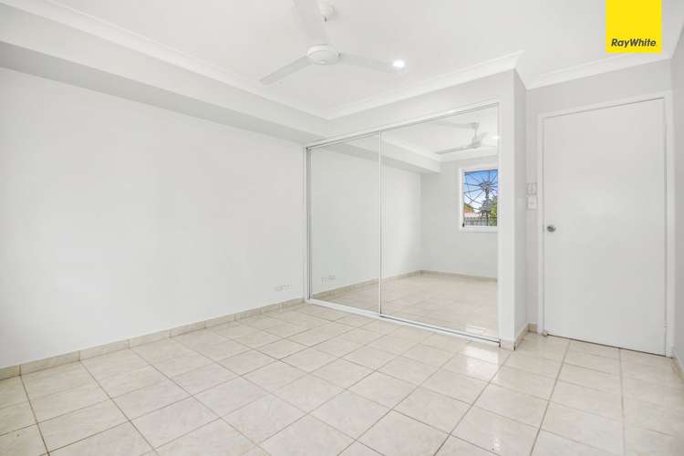 Sixth view of Homely house listing, 161 Buckwell Drive, Hassall Grove NSW 2761