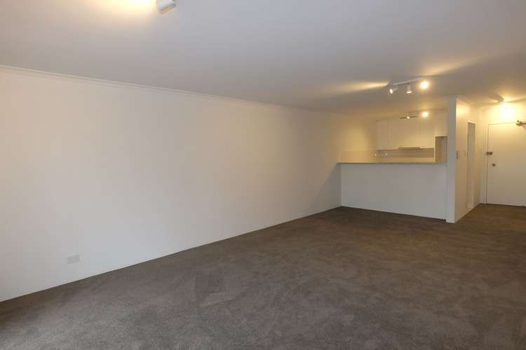 Third view of Homely unit listing, 303/1-7 Gloucester Place, Kensington NSW 2033