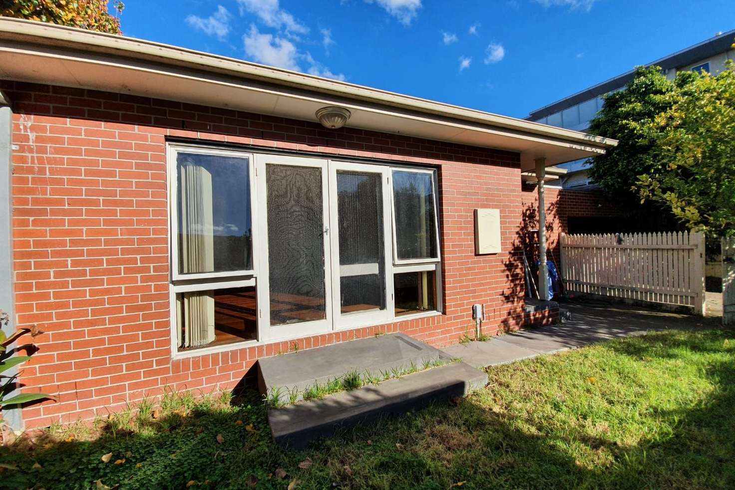 Main view of Homely unit listing, 2B Paget Street, Hughesdale VIC 3166