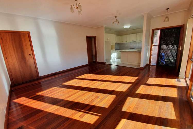 Second view of Homely unit listing, 2B Paget Street, Hughesdale VIC 3166