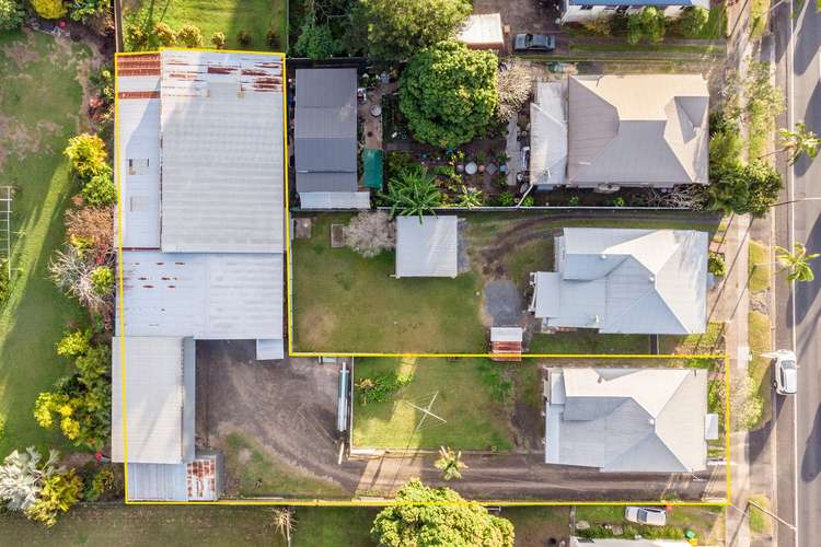 Third view of Homely house listing, 141 & 141A Ballina Road, East Lismore NSW 2480