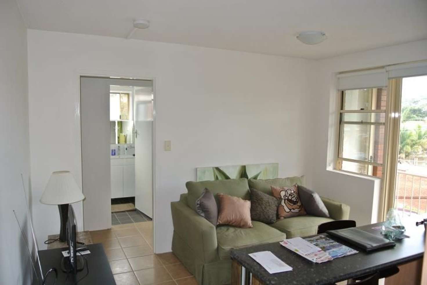 Main view of Homely apartment listing, 4/168 Coward Street, Mascot NSW 2020