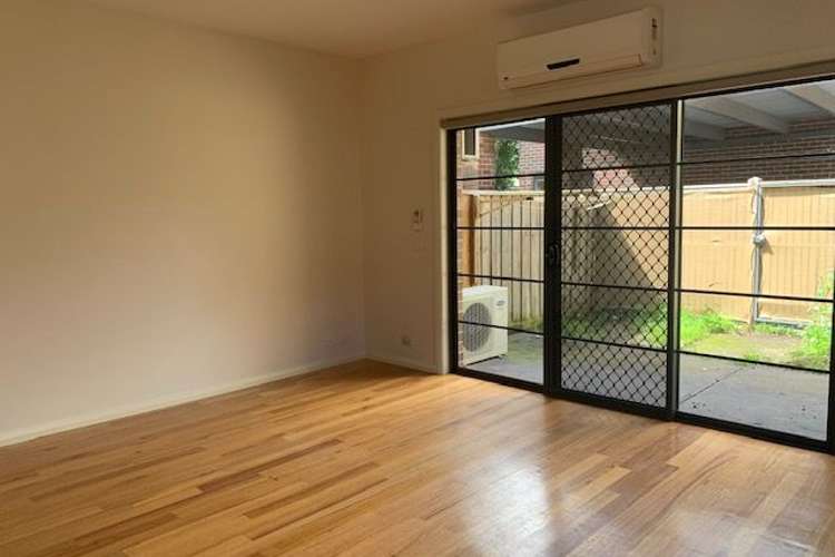 Third view of Homely townhouse listing, 2/70-74 Cardinal Road, Glenroy VIC 3046