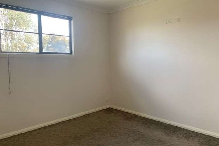 Fifth view of Homely townhouse listing, 2/70-74 Cardinal Road, Glenroy VIC 3046