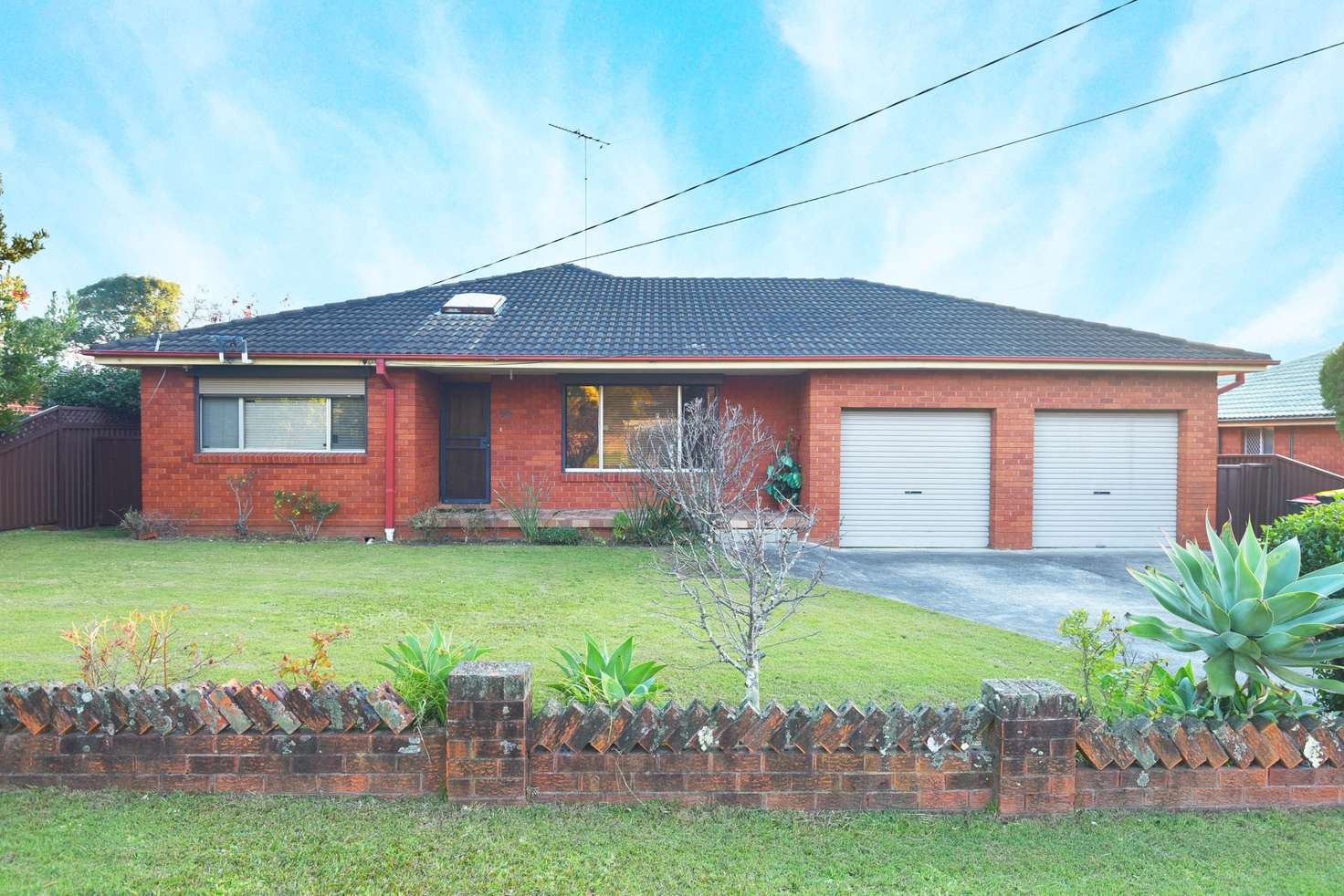 Main view of Homely house listing, 90 Baker Street, Carlingford NSW 2118