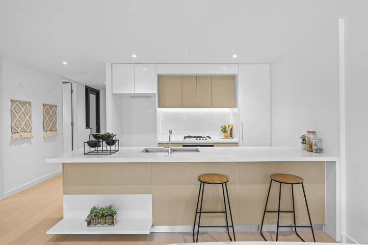 Third view of Homely unit listing, 104/320 Military Road, Cremorne NSW 2090