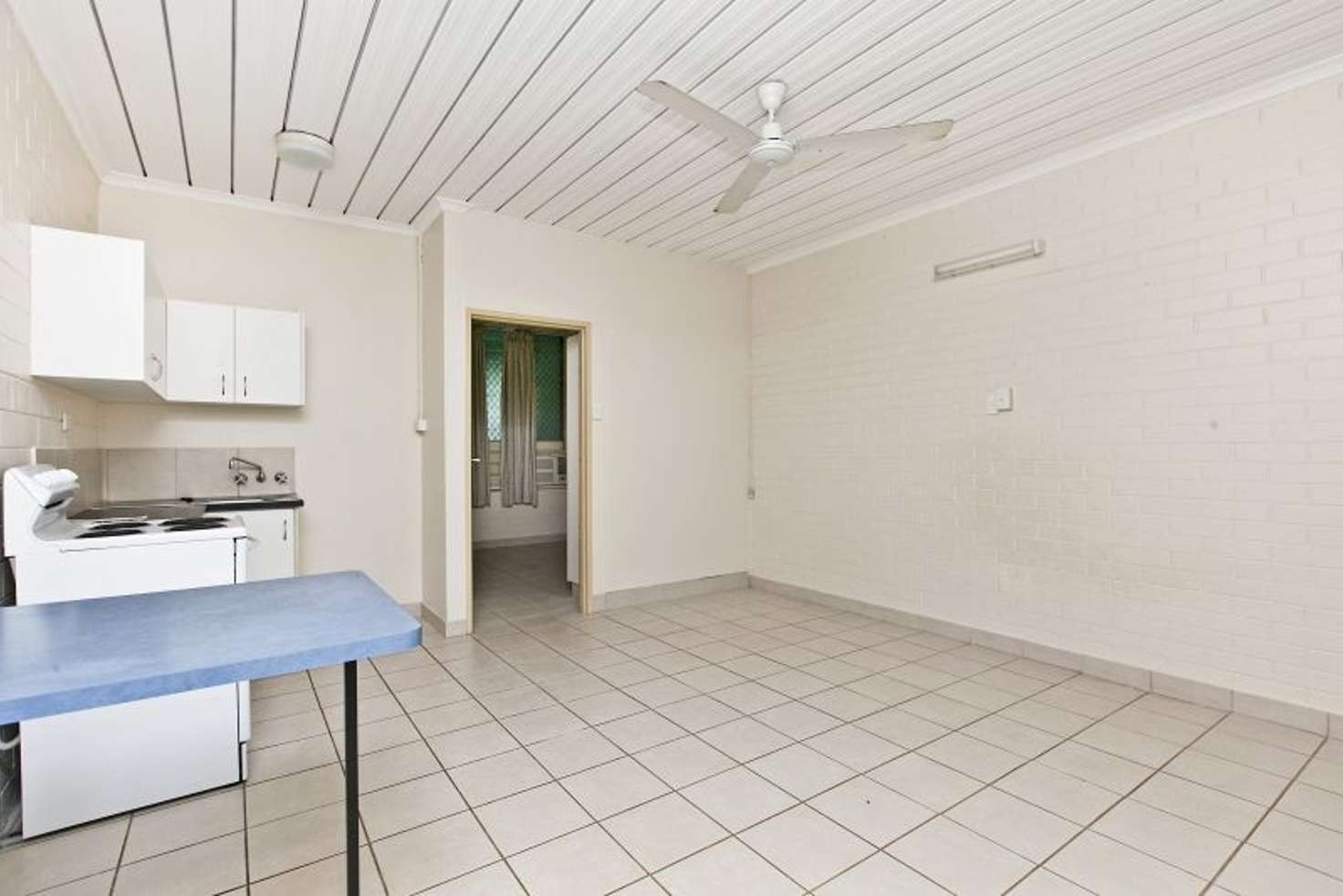 Main view of Homely unit listing, 3/58 Kurrajong Crescent, Nightcliff NT 810