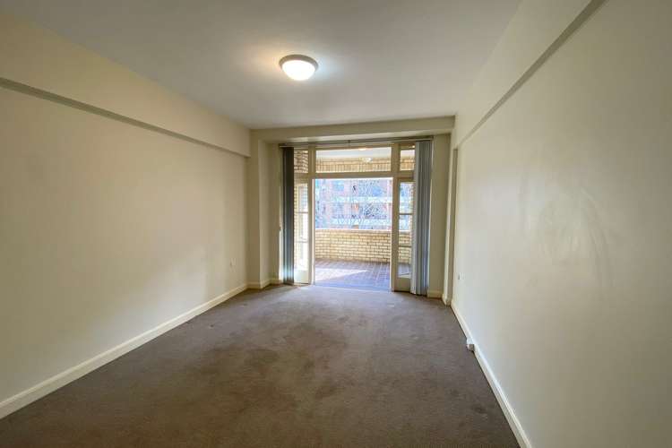 Main view of Homely apartment listing, 27/22 Roslyn Gardens, Elizabeth Bay NSW 2011