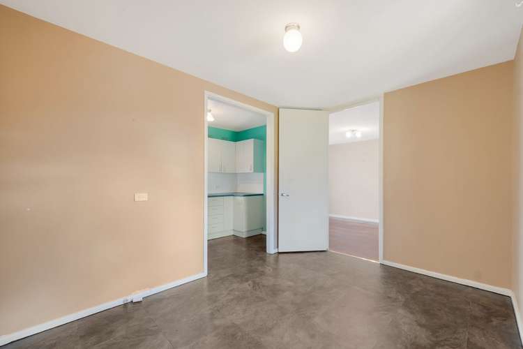 Third view of Homely house listing, 16 Merino Crescent, Airds NSW 2560