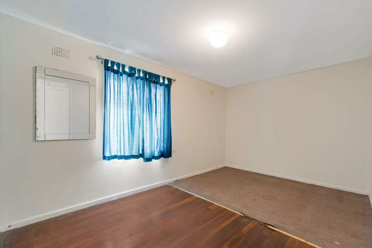 Sixth view of Homely house listing, 16 Merino Crescent, Airds NSW 2560