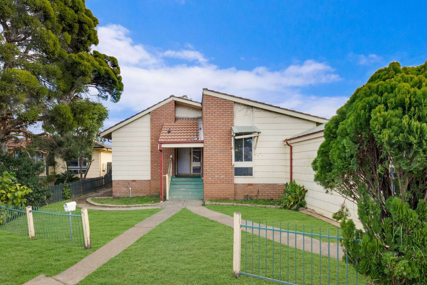Main view of Homely house listing, 9 Antill Way, Airds NSW 2560