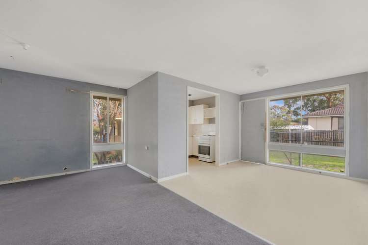Fourth view of Homely house listing, 9 Antill Way, Airds NSW 2560