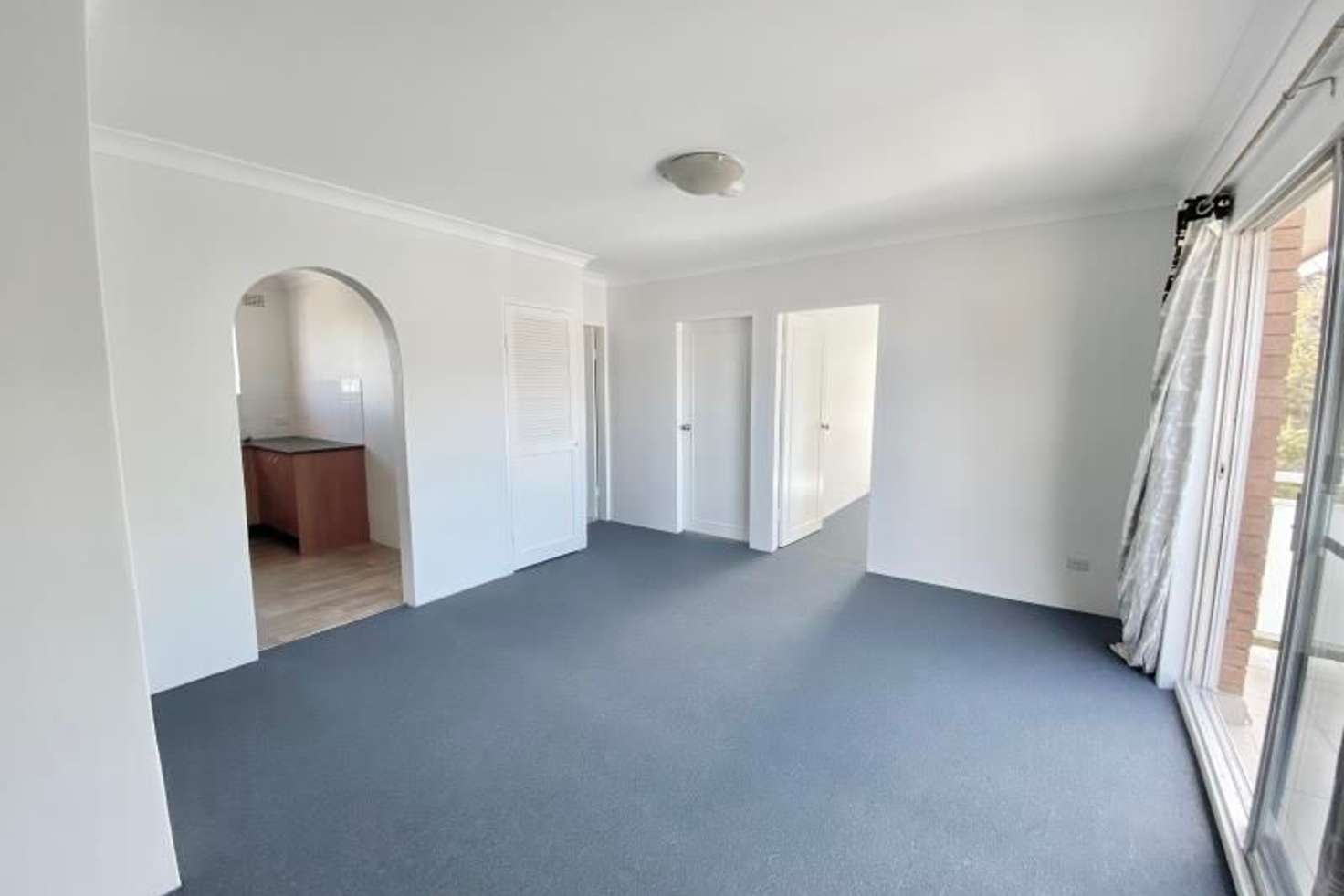 Main view of Homely unit listing, 9/47 Arthur Street, Randwick NSW 2031