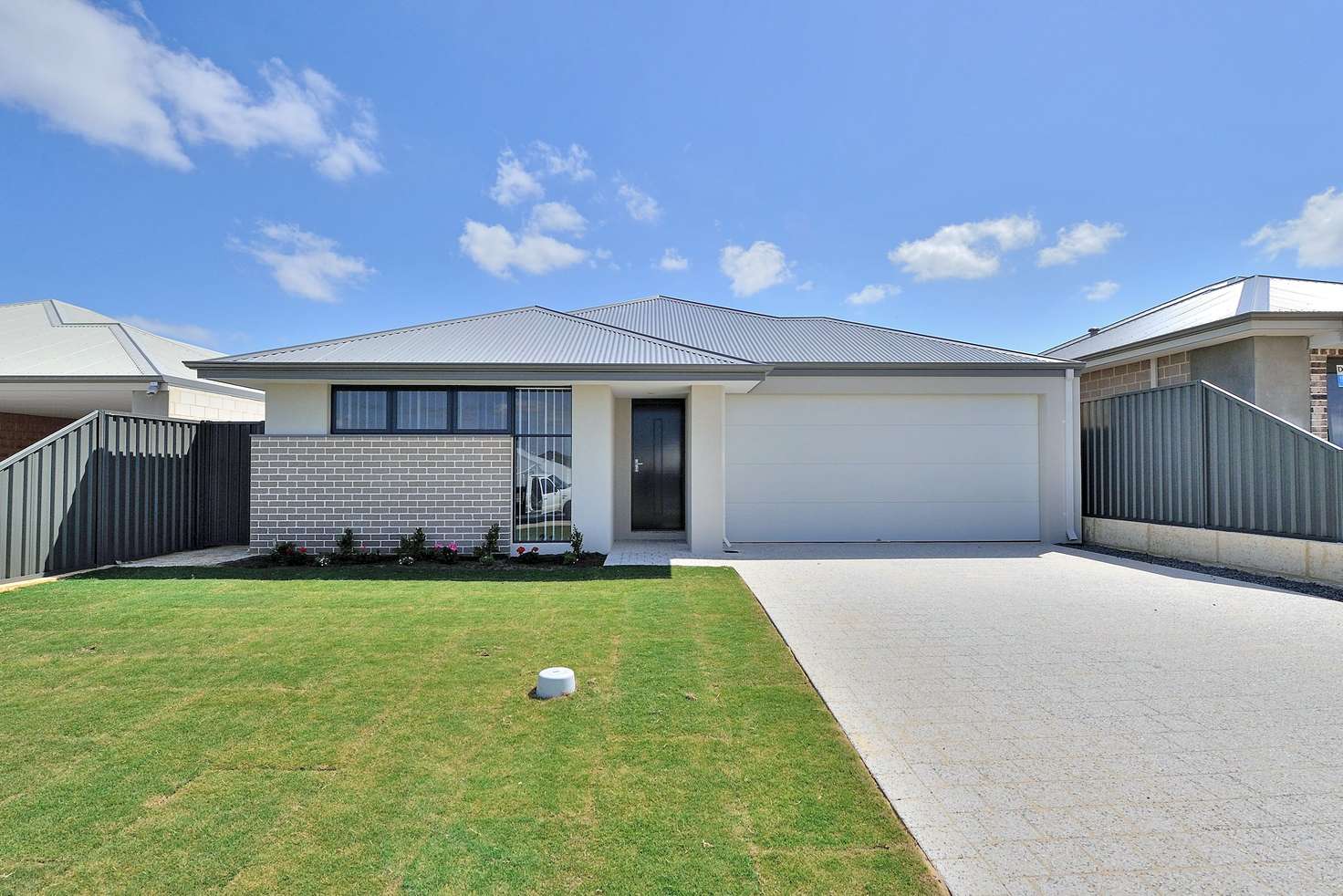 Main view of Homely house listing, 67 Hurd Road, Bullsbrook WA 6084