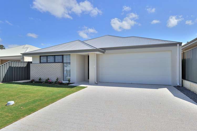 Second view of Homely house listing, 67 Hurd Road, Bullsbrook WA 6084