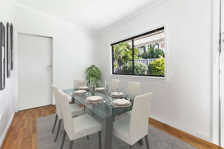 Third view of Homely house listing, 124 Hemphill Avenue, Mount Pritchard NSW 2170